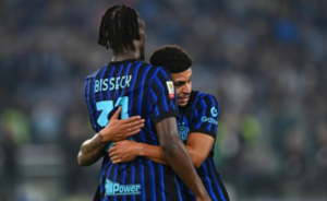 ultim’ora mercato inter