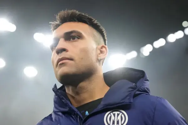 Barcellona nuovamente interessato a Lautaro Martinez con un’offerta considerevole