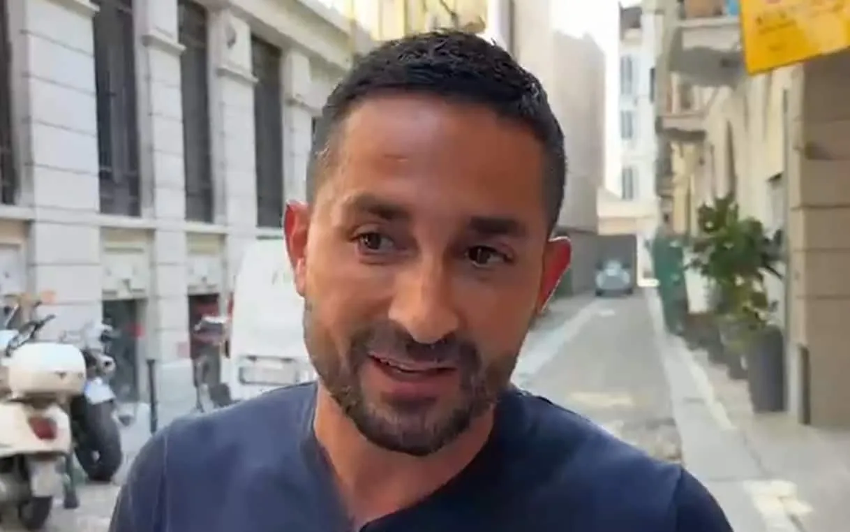 Calciomercato: Frattesi verso la Juventus, Inter si allontana da Romero, Fiorentina attiva