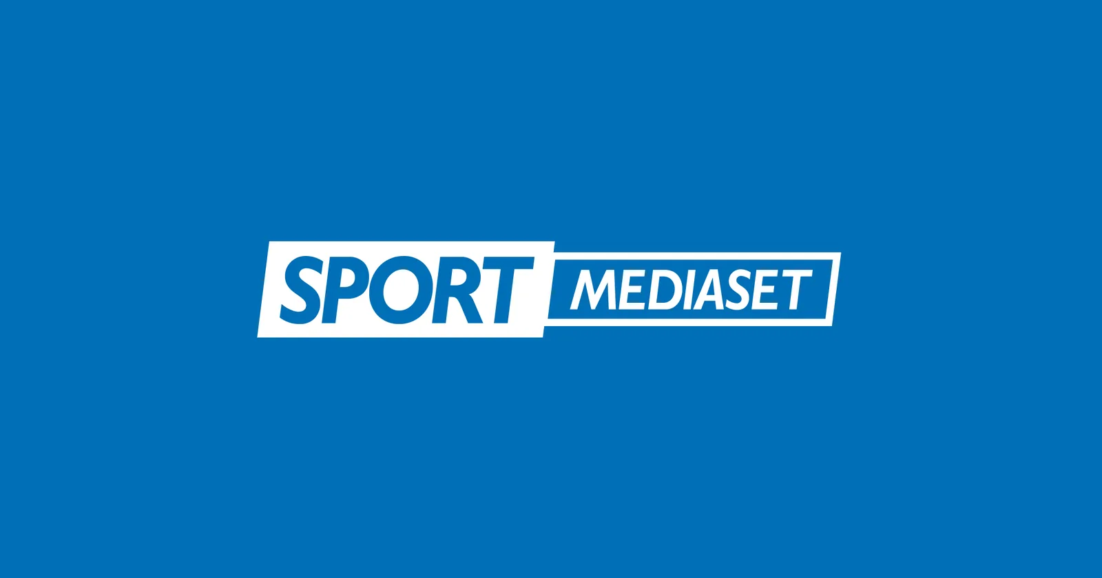 Napoli in crescita, batte l’Osasuna 2-1 nonostante le assenze