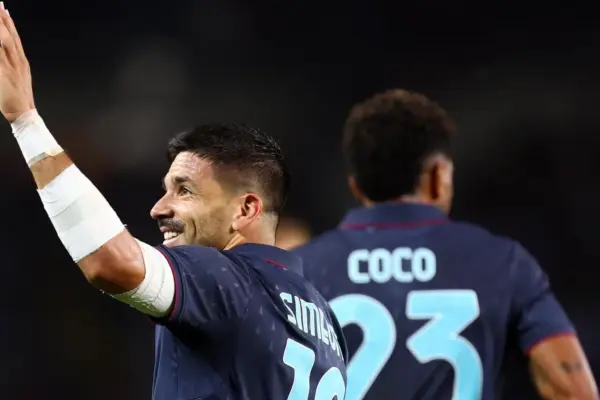 Torino avanza in Coppa Italia dopo la vittoria contro la Carrarese image 1