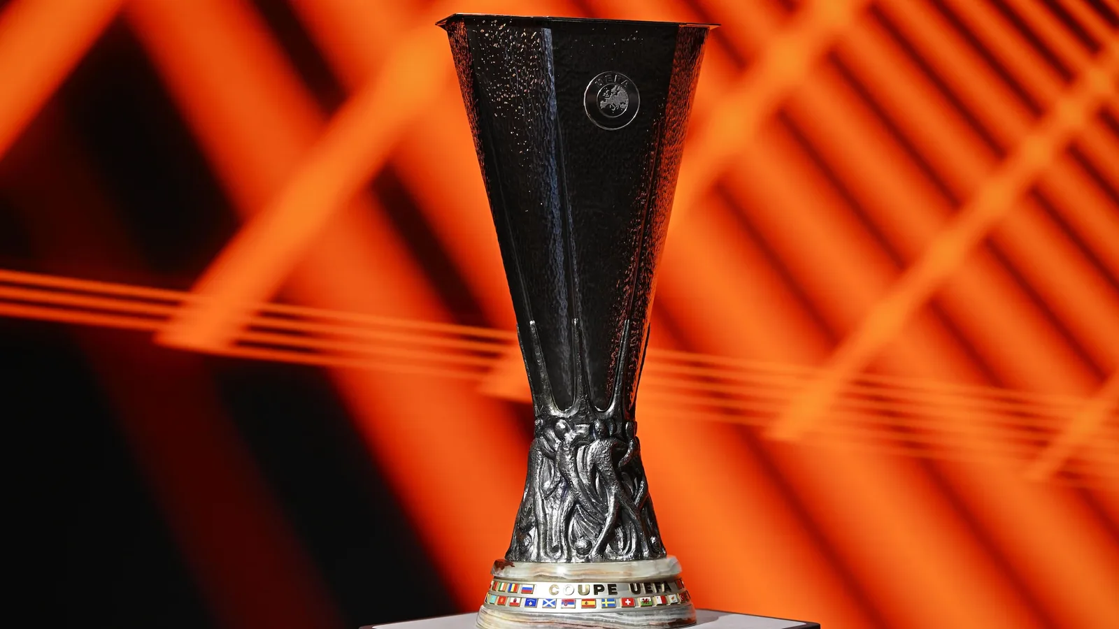Europa League 2026/27: sorteggio e calendario delle squadre qualificate