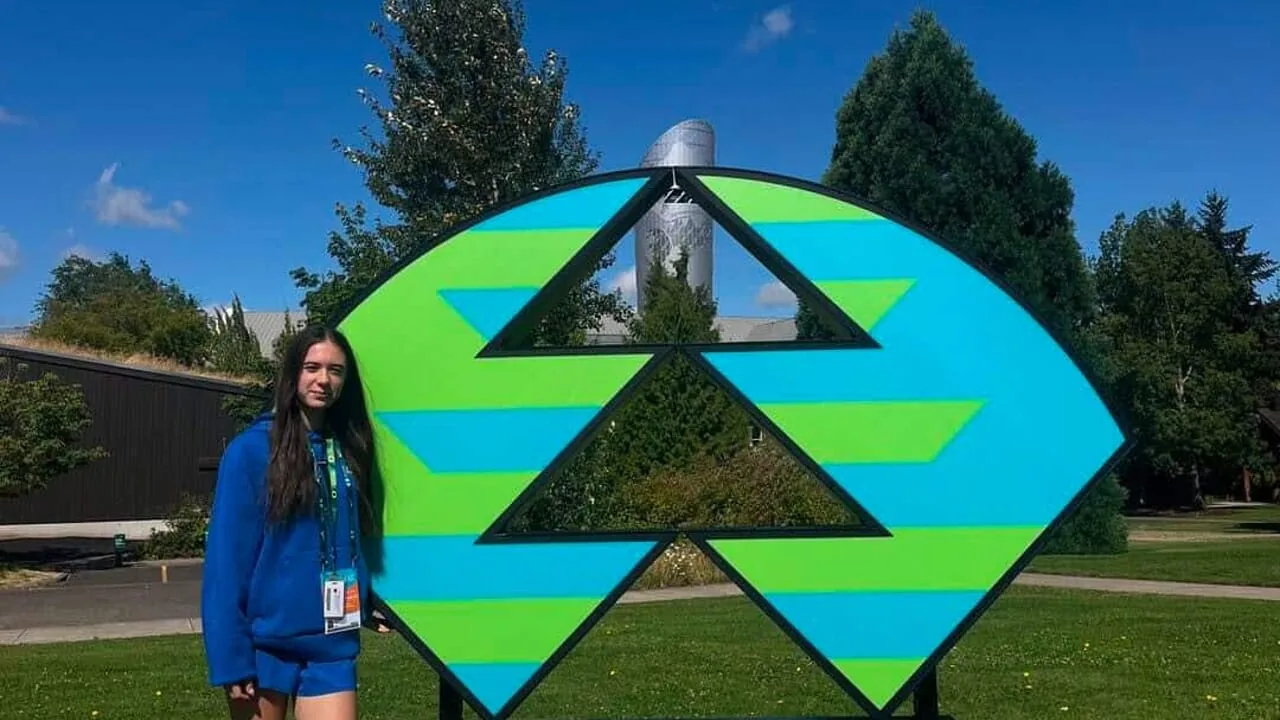 Mondiali Under 20: atlete dell’Emilia-Romagna e venete in gara a Eugene