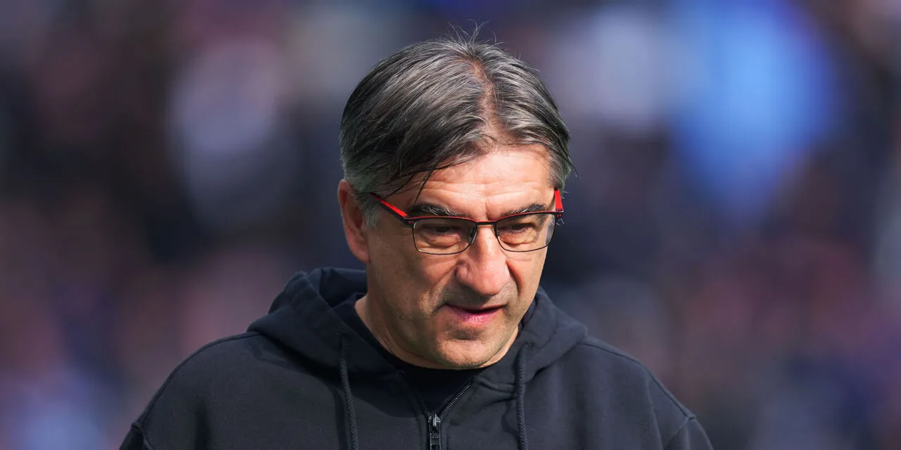 Monza: Juric affronta l’Inter con emergenza infortuni e mercato
