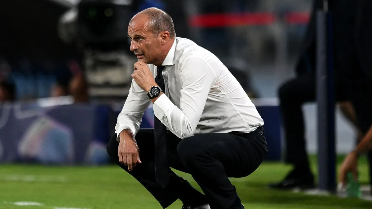 Napoli, la distanza dalle grandi di Champions League rimane image 1