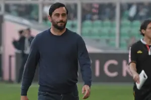 Spalletti: “Il Sassuolo è una squadra di qualità, non dobbiamo essere una sola versione di noi stessi”