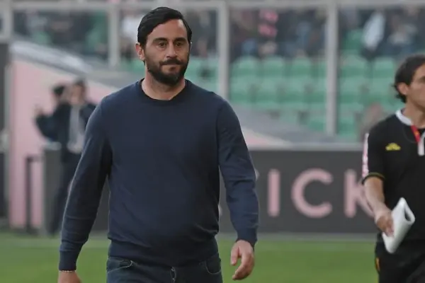 Spalletti: “Il Sassuolo è una squadra di qualità, non dobbiamo essere una sola versione di noi stessi”