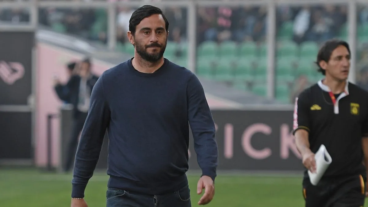 Spalletti: “Il Sassuolo è una squadra di qualità, non dobbiamo essere una sola versione di noi stessi”