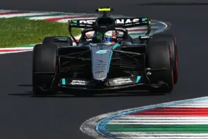 Formula 1: il calendario 2027 vede il ritorno di Portogallo e Turchia e l’aumento delle Sprint