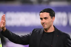 Bologna: Tedesco saluta dopo due mesi, Palladino assume la guida
