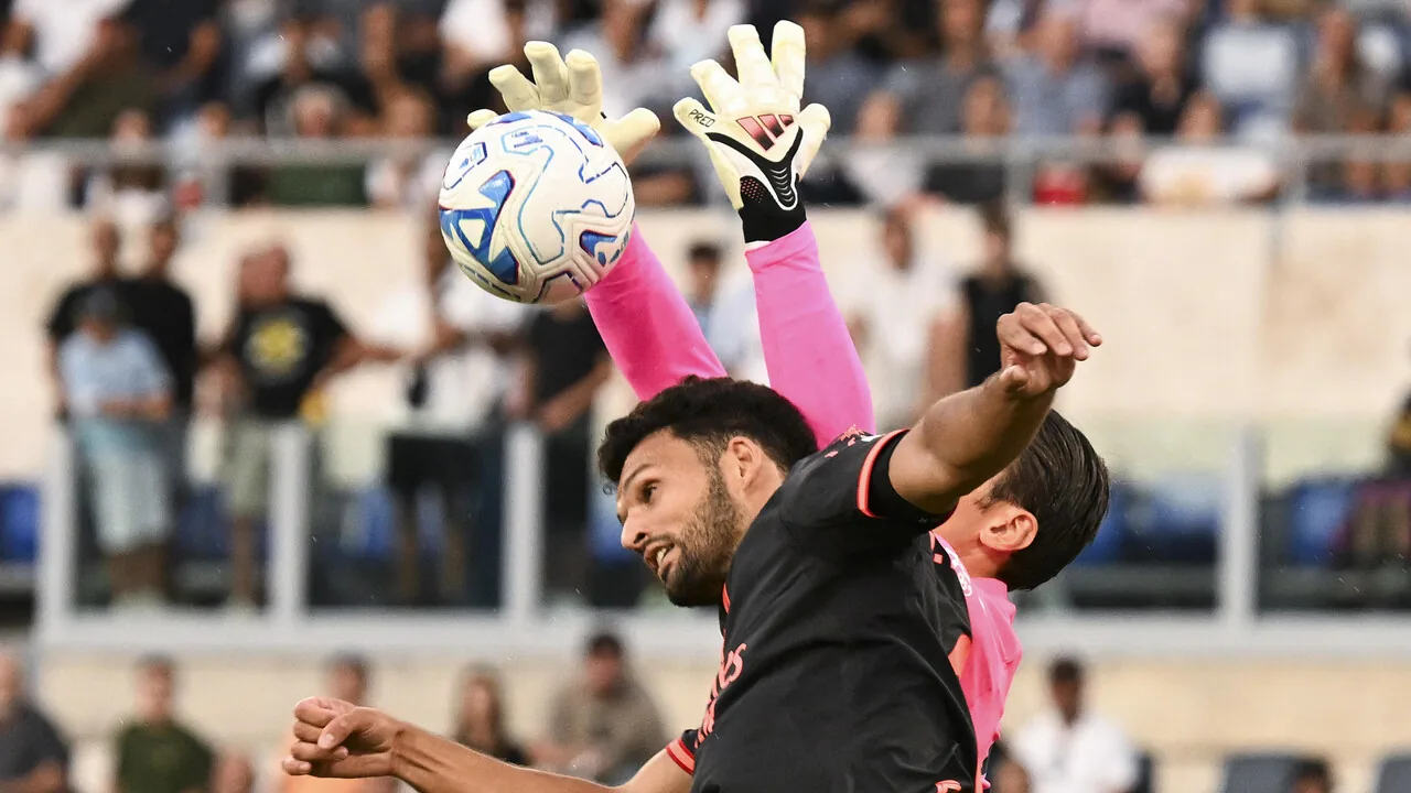 Milano: Amorim prepara un Milan rinnovato per l’Europa League