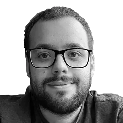 Filippo Giannitrapani